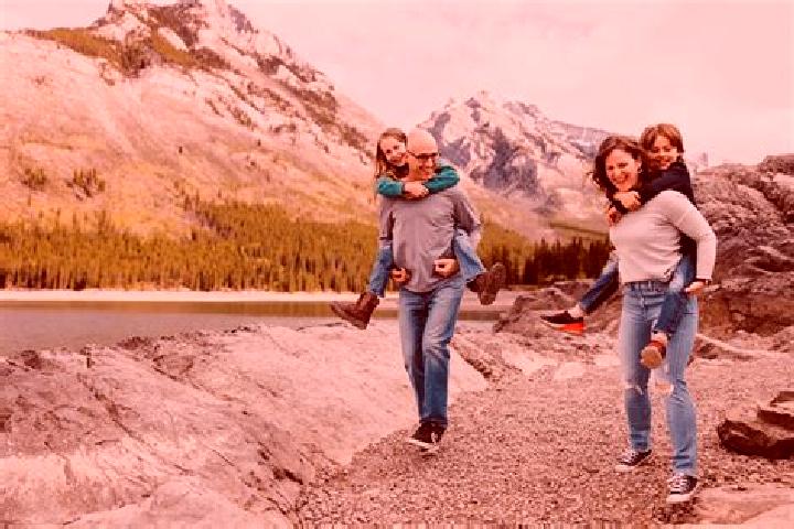 Isabella, 28 — Escort in Banff Trail, Canada