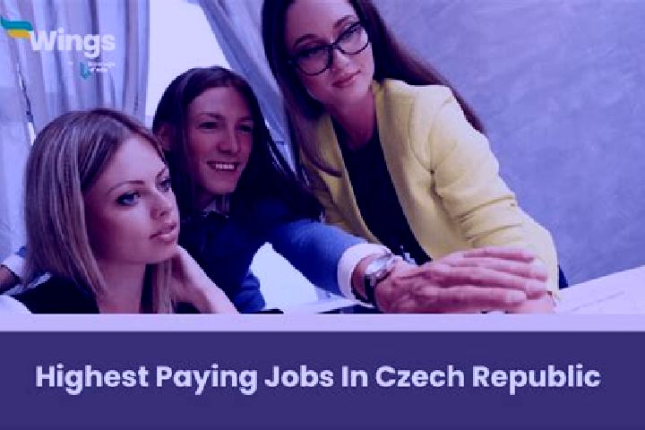 Isabella, 28 — Escort in Brehy, Czech Republic