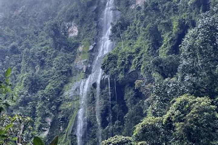 Isabella, 28 — Escort in Cachoeira Alta, Brazil
