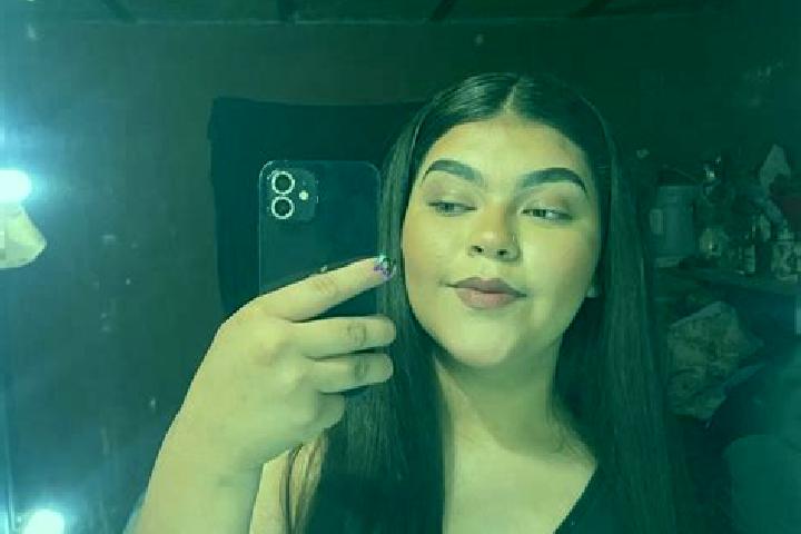 Isabella, 28 — Escort in Casillas, Guatemala