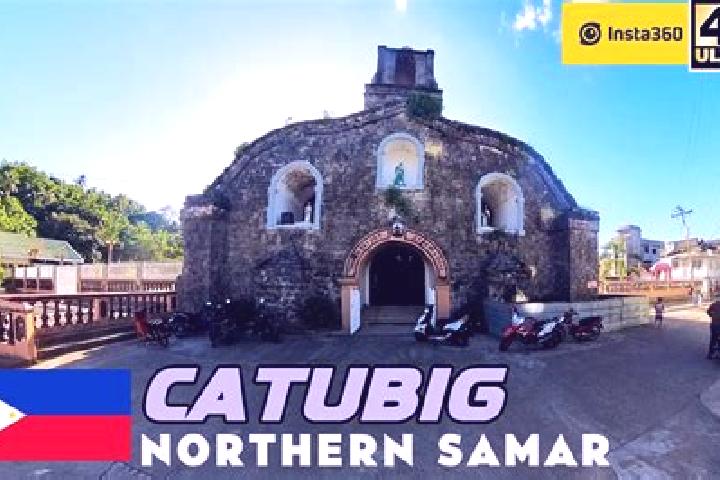 Isabella, 28 — Escort in Catubig, Philippines