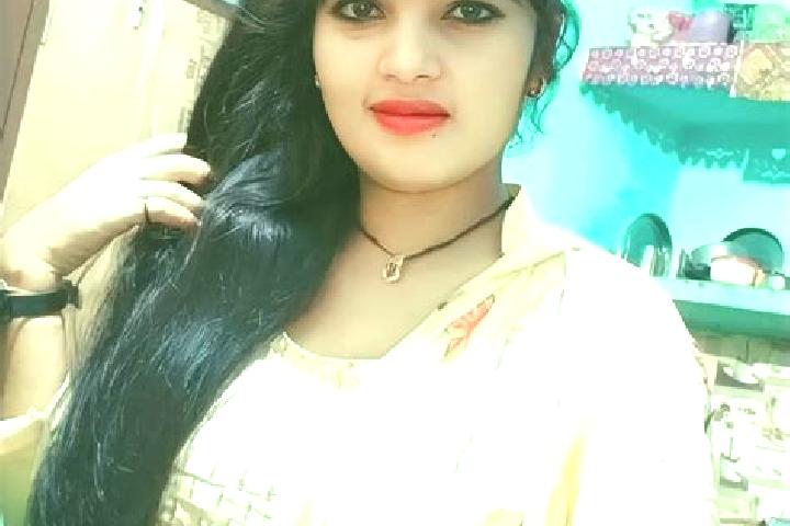 Isabella, 28 — Escort in Chhibramau, India