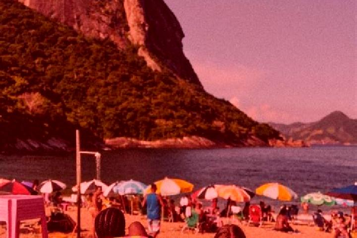 Isabella, 28 — Escort in Chiapetta, Brazil