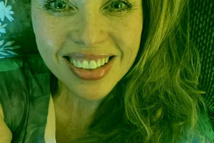 Isabella, 28 — Escort in Claypool, United States