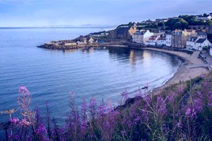Isabella, 28 — Escort in Cupar, United Kingdom