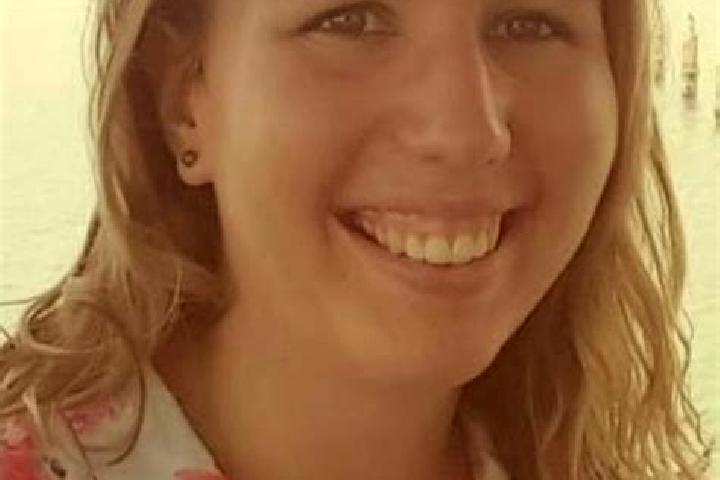 Isabella, 28 — Escort in Currimundi, Australia