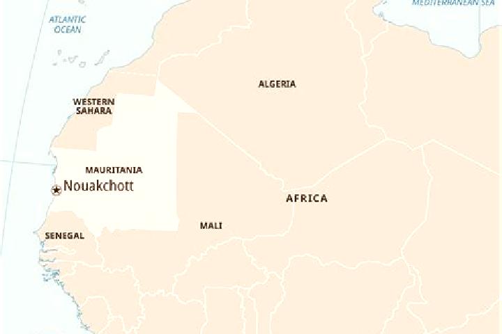 Isabella, 28 — Escort in Dar Naim, Mauritania