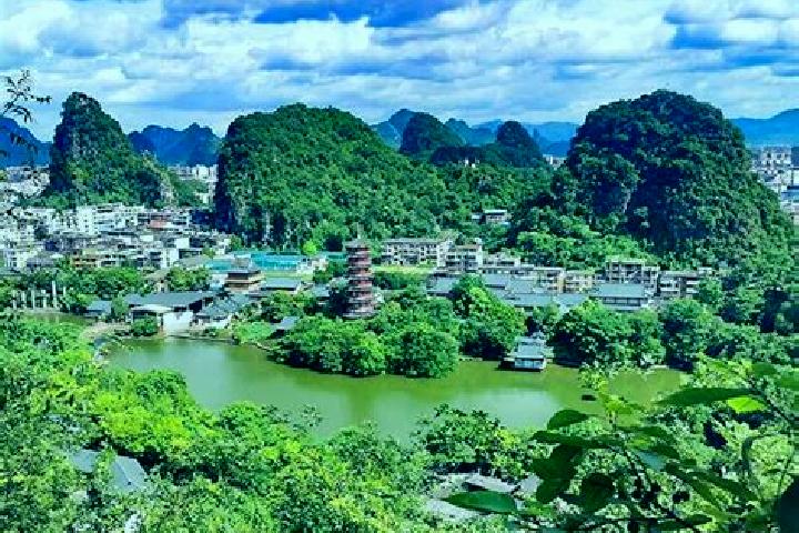 Isabella, 28 — Escort in Diecai, China