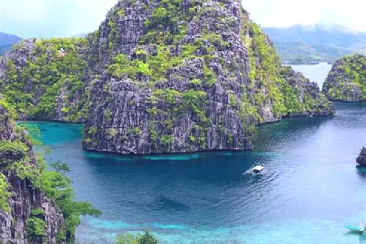 Isabella, 28 — Escort in Domampot, Philippines