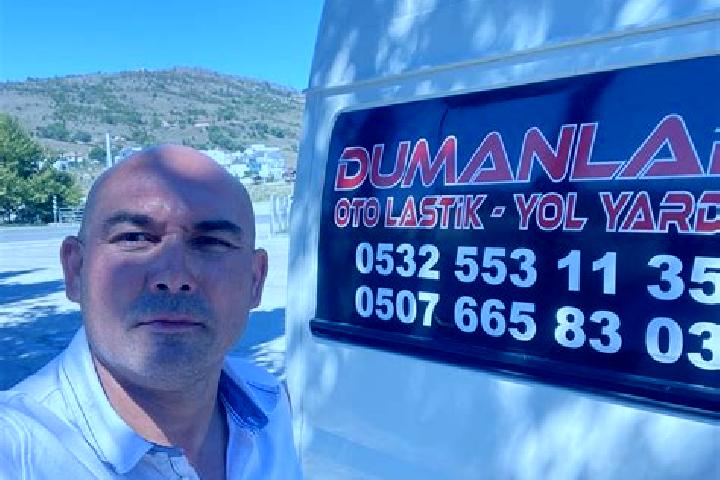 Isabella, 28 — Escort in Dumanlar, Turkey