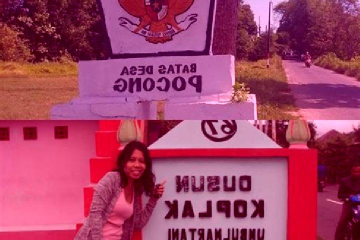 Isabella, 28 — Escort in Dusun Desa Bunter, Indonesia
