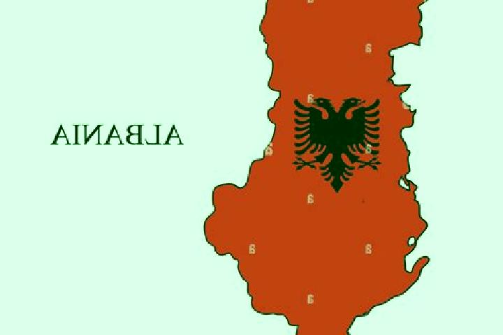 Isabella, 28 — Escort in Gjegjan, Albania