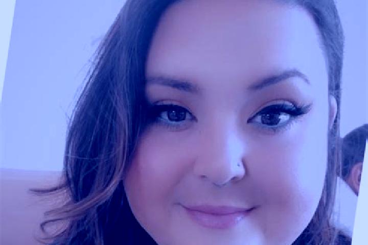 Isabella, 28 — Escort in Glendora, United States