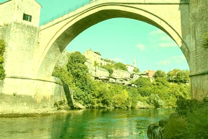 Isabella, 28 — Escort in Gornja Koprivna, Bosnia and Herzegovina