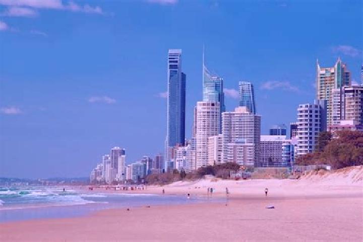 Isabella, 28 — Escort in Guanaba, Australia