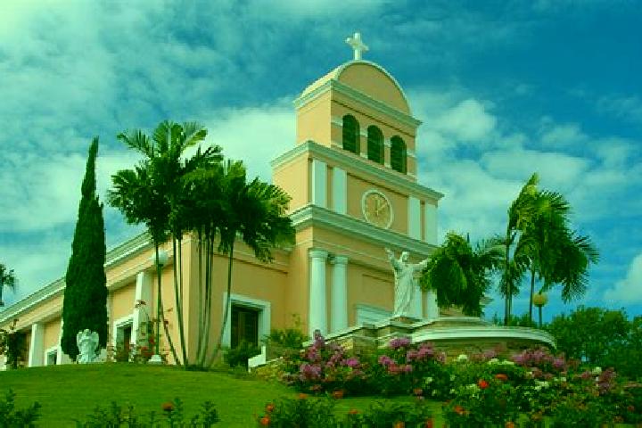 Isabella, 28 — Escort in Guayanilla, Puerto Rico