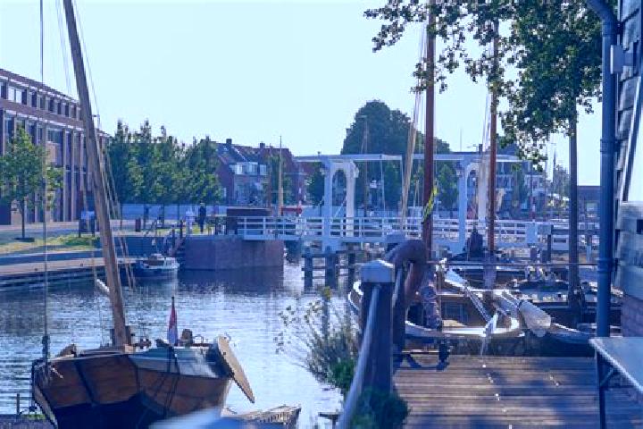 Isabella, 28 — Escort in Harderwijk, Netherlands