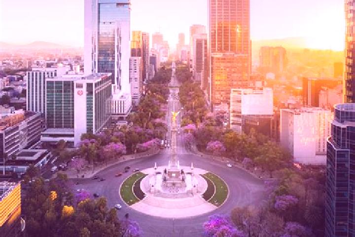 Isabella, 28 — Escort in Huajimic, Mexico