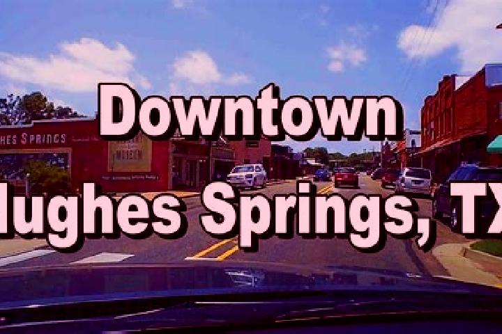 Isabella, 28 — Escort in Hughes Springs, United States
