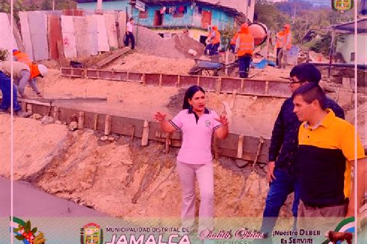Isabella, 28 — Escort in Jamalca, Peru