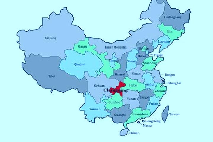 Isabella, 28 — Escort in Jiapu, China