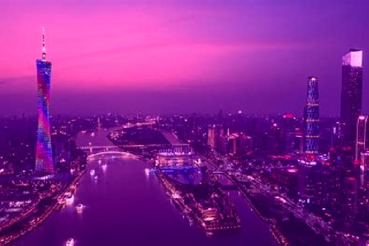 Isabella, 28 — Escort in Jidian, China