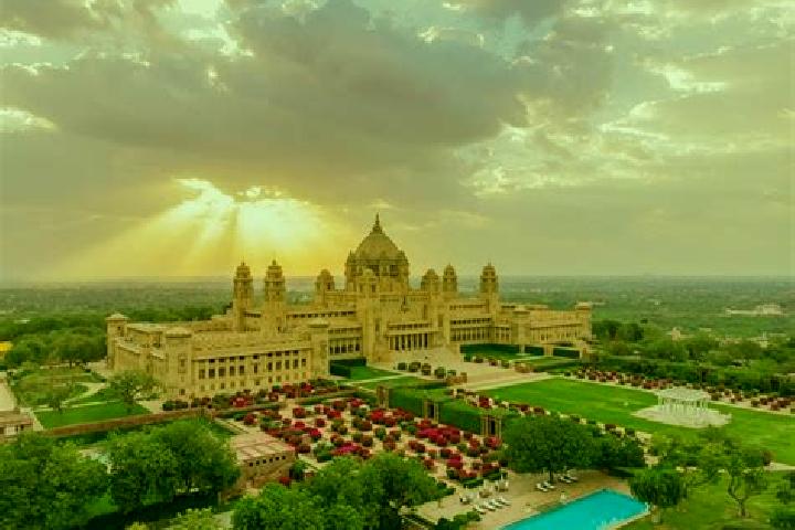 Isabella, 28 — Escort in Jodhpur, India