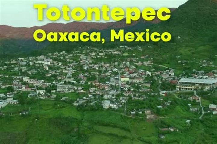Isabella, 28 — Escort in Juan Jacobo Torres [Bodega de Totontepec], Mexico