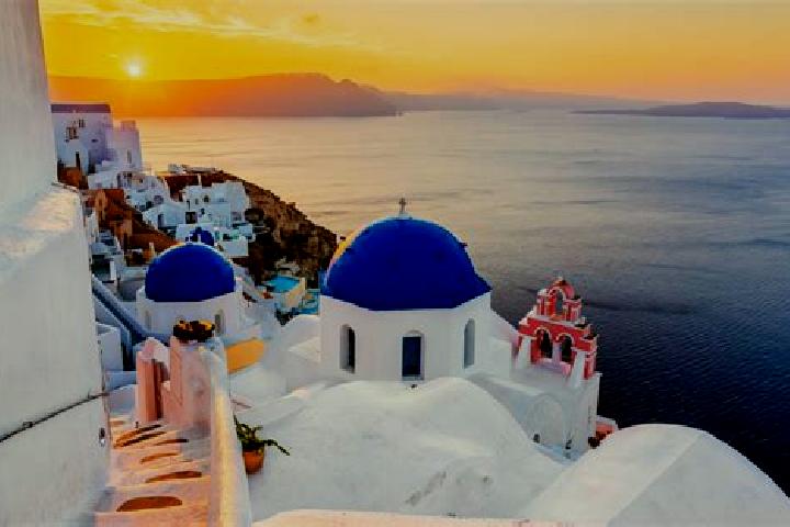 Isabella, 28 — Escort in Karyotissa, Greece