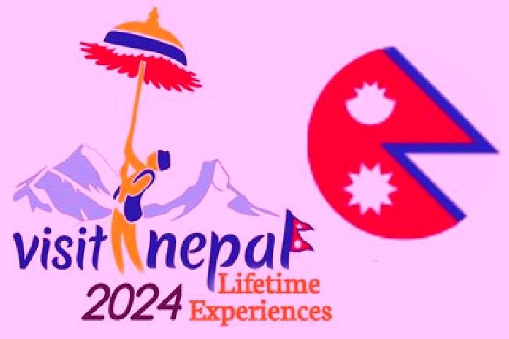 Isabella, 28 — Escort in Khudi, Nepal