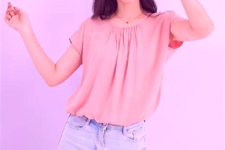 Isabella, 28 — Escort in Kyaikkami, Myanmar