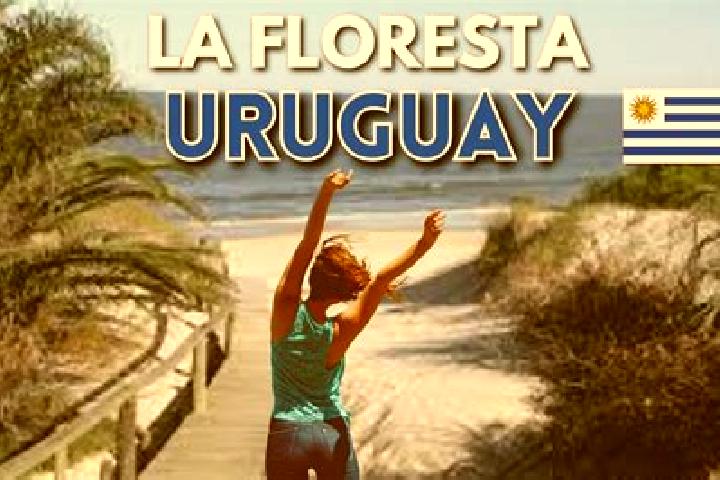 Isabella, 28 — Escort in La Floresta, Uruguay