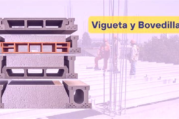 Isabella, 28 — Escort in La Vigueta, Mexico