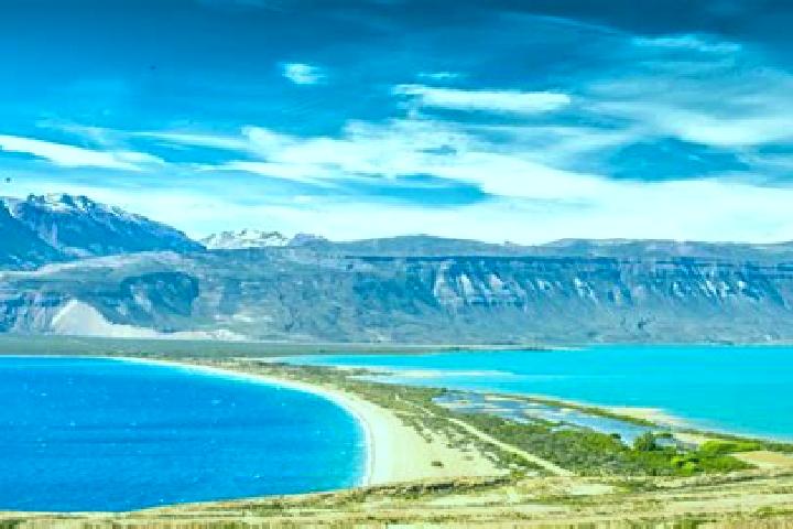 Isabella, 28 — Escort in Lago Posadas, Argentina