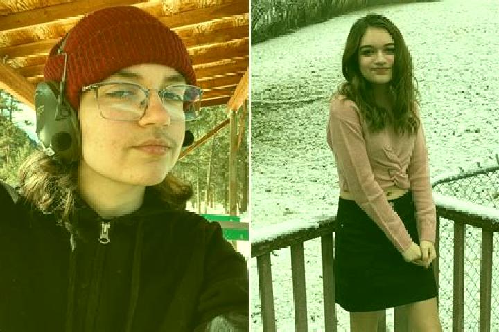 Isabella, 28 — Escort in Llanelli, United Kingdom