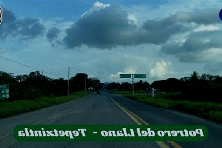 Isabella, 28 — Escort in Nuevo Potrero, Mexico