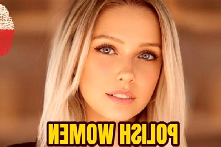 Isabella, 28 — Escort in Olecko, Poland