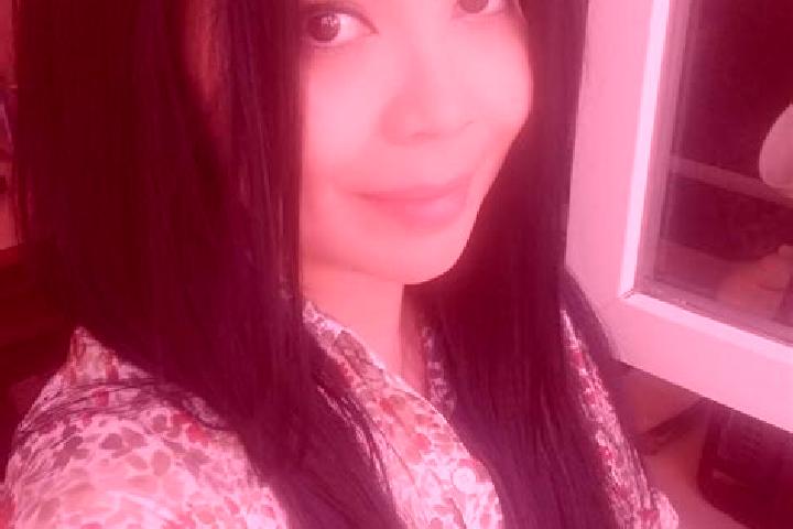 Isabella, 28 — Escort in Perfilovo, Russia