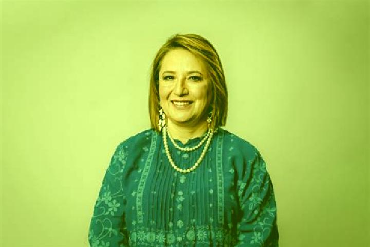 Isabella, 28 — Escort in Portugues de Galvez, Mexico