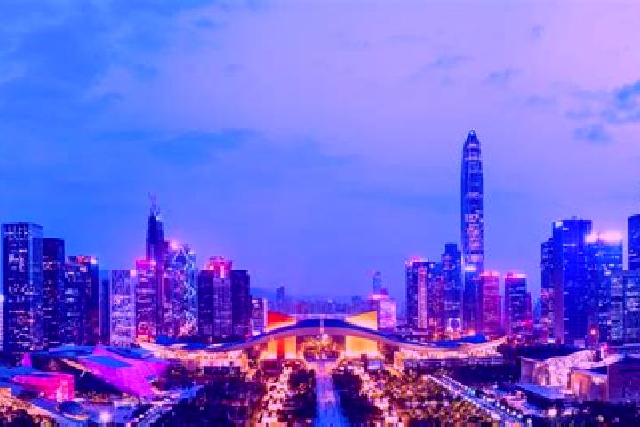 Isabella, 28 — Escort in Qianxu Zhen, China