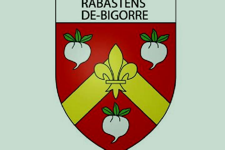 Isabella, 28 — Escort in Rabastens-de-Bigorre, France