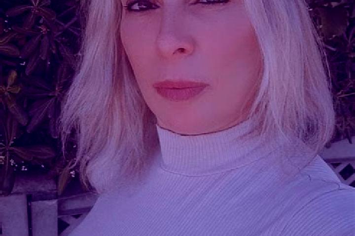 Isabella, 28 — Escort in Ramat Yishay, Israel