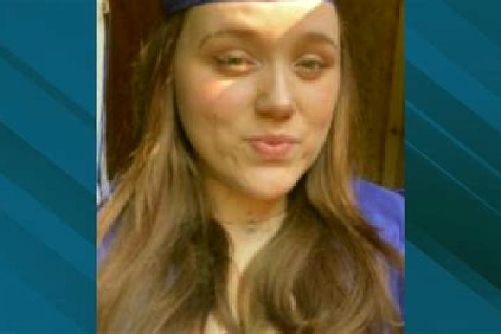 Isabella, 28 — Escort in Rehoboth, United States