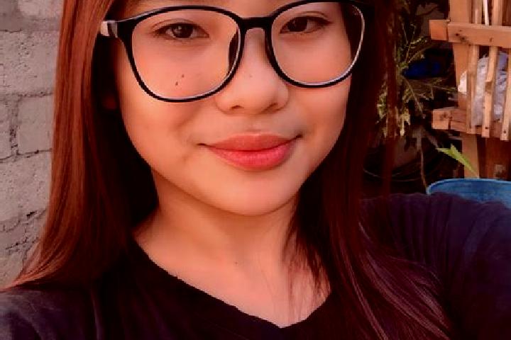 Isabella, 28 — Escort in San Remigio, Philippines