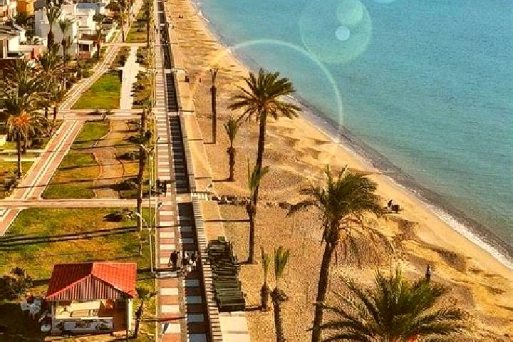 Isabella, 28 — Escort in Tasucu, Turkey