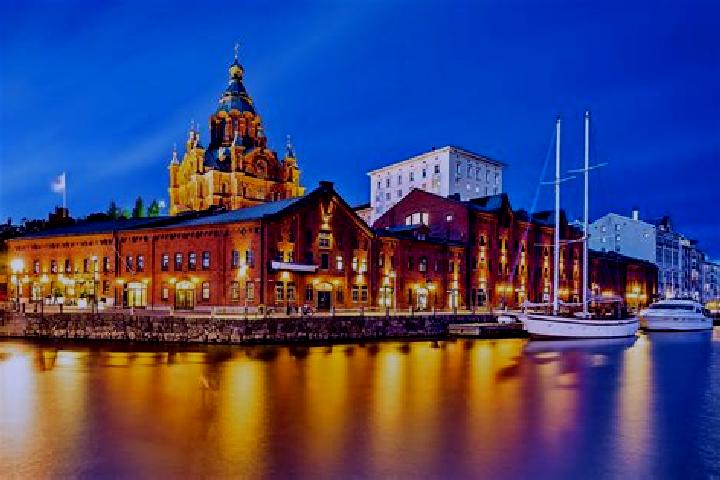 Isabella, 28 — Escort in Toivakka, Finland