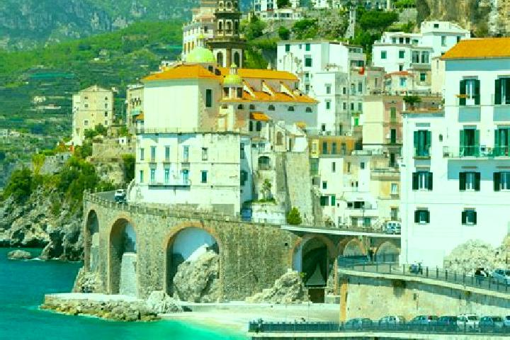 Isabella, 28 — Escort in Tornata, Italy