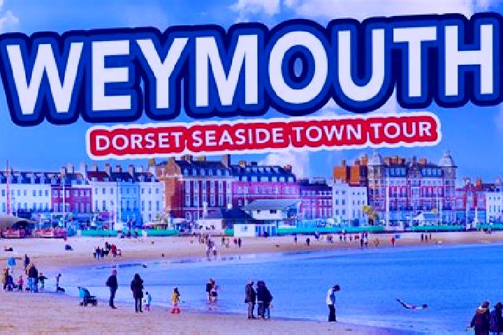 Isabella, 28 — Escort in Weymouth, United Kingdom