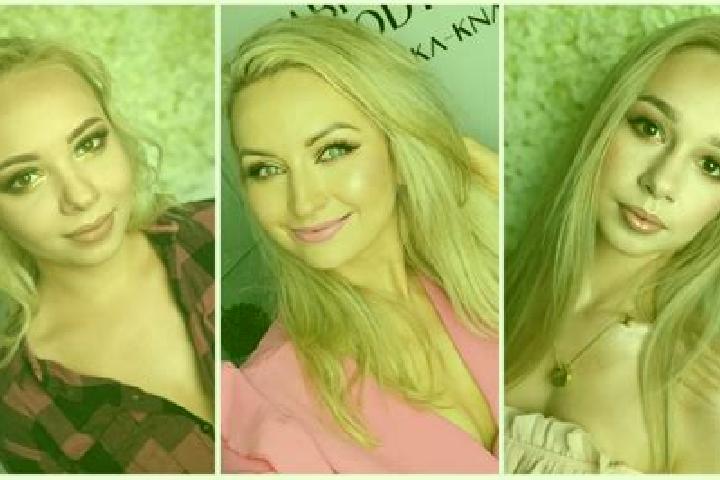 Isabella, 28 — Escort in Wolbrom, Poland