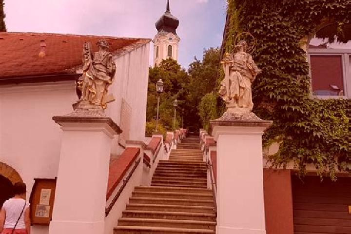 Isabella, 28 — Escort in Wolfpassing an der Hochleithen, Austria